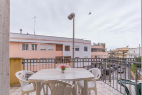 ADRIATICO